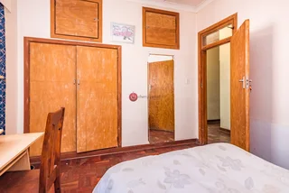 Greenside Johannesburg Home Share