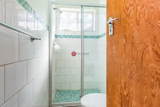 Greenside Johannesburg Home Share