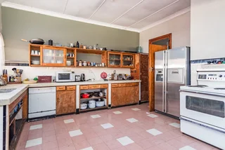 Greenside Johannesburg Home Share