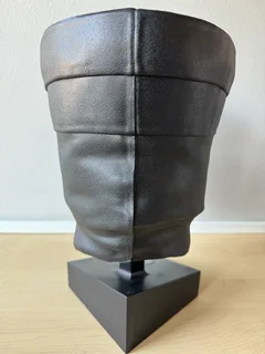 Mortal Kombat 11 Kollector’s Edition (Sub-Zero) – Xbox Series X – Ultra Rare! Only 5000 Made