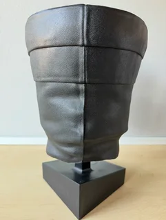 Mortal Kombat 11 Ultimate Kollectors Edition (Sub Zero Edition) - Only 5000 made - Rare Collectible