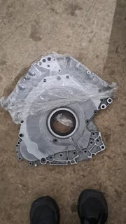 2012 Audi A7 3.0 TFSI Complete Engine Parts &amp; Mechatronic Parts