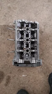 2012 Audi A7 3.0 TFSI Complete Engine Parts &amp; Mechatronic Parts