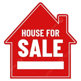 House for sale - Tinley Manor Beach