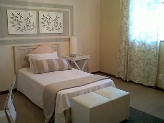 Student Accommodation. Females only. Bellville