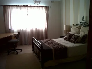 Student Accommodation. Females only. Bellville