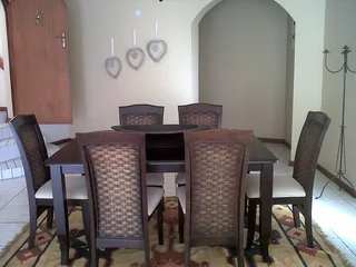 Student Accommodation. Females only. Bellville