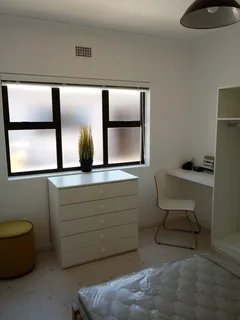 Student Accommodation. Females Only. Rondebosch East