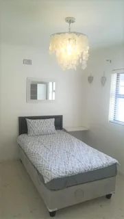 Student Accommodation. Females Only. Rondebosch East