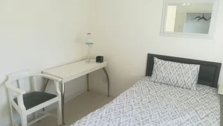 Student Accommodation. Females Only. Rondebosch East