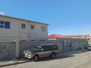 Sidwell Residential Investment Property R3.3m