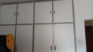 HOUSE FOR SALE PALMRIDGE  X23 BETHELSDORP R810 000