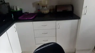 HOUSE FOR SALE PALMRIDGE  X23 BETHELSDORP R810 000