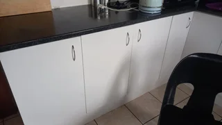 HOUSE FOR SALE PALMRIDGE  X23 BETHELSDORP R810 000