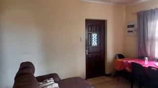 HOUSE FOR SALE PALMRIDGE  X23 BETHELSDORP R810 000