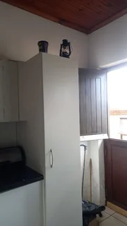 HOUSE FOR SALE PALMRIDGE  X23 BETHELSDORP R810 000