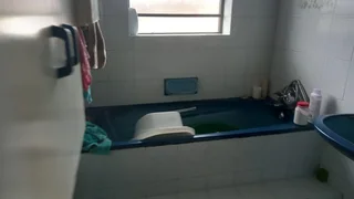 House For Sale Palmridge  X23 Bethelsdorp R810 000