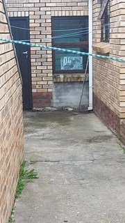 HOUSE FOR SALE PALMRIDGE  X23 BETHELSDORP R810 000