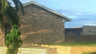 HOUSE FOR SALE PALMRIDGE  X23 BETHELSDORP R810 000