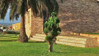 HOUSE FOR SALE PALMRIDGE  X23 BETHELSDORP R810 000