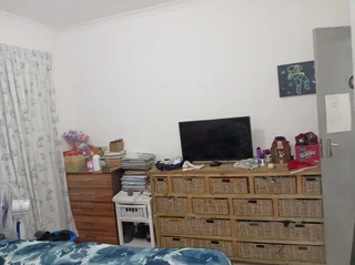 Gelvandale Flat To Let R5075 Pm