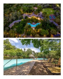 Timeshare Available – Sanbonani Resort & Spa, Hazyview