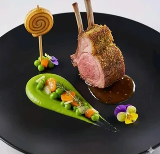 Waiters - Ad posted by cornelius jikiza