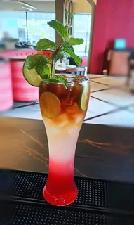 Bar - Ad posted by cornelius jikiza