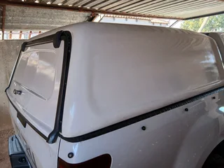 Canopy - Ad posted by tshepo magoro