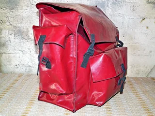 Fishing Gear and Rods