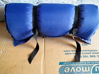 Camping / Hiking Sleeping Mat