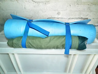 Sleeping Mat (Camping)