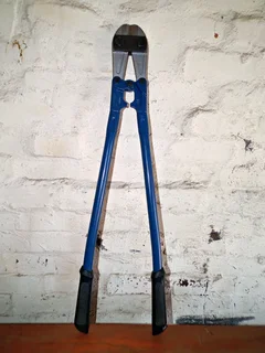 Bolt Cutter
