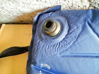 Camping Sleeping Mat