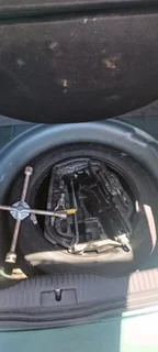 2001 Volkswagen Golf 4 2.0 Highline