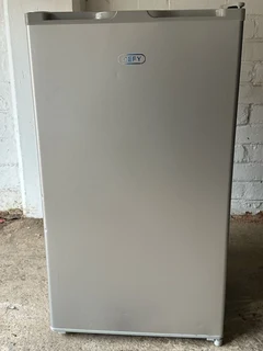 Defy 90L Bar Fridge for sale