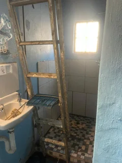 Room to rent at Bisley