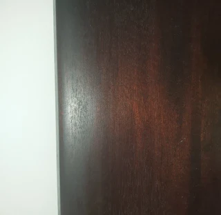 DINING ROOM TABLE TOP