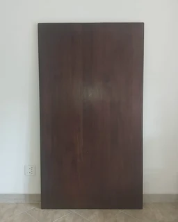 Dining Room Table Top