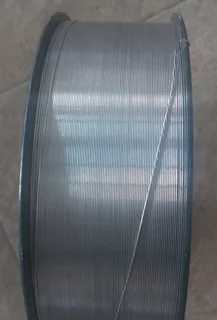 Aluminium Welding wire