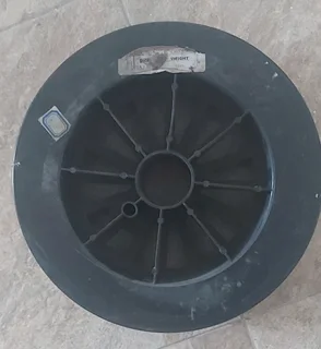 Aluminium Welding wire