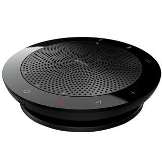 Jabra 510 Bluetooth &amp; USB Speakerphone