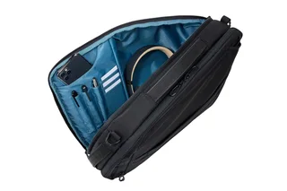 Thule Accent Convertible Laptop Bag 17L