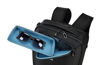 Thule Accent Convertible Laptop Bag 17L