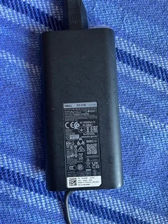 Dell Latitude 5590 Core i5 laptop