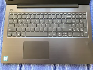 Lenovo V330 Core i5 laptop
