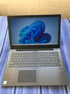 Lenovo V330 Core i5 laptop
