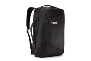 Thule Accent Convertible Laptop Bag 17L