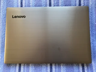 Lenovo V330 Core i5 laptop