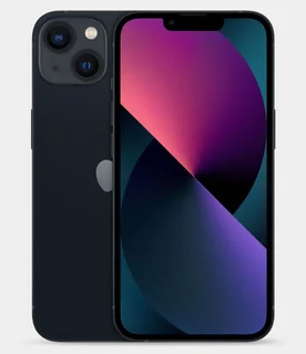 IPhone13 -